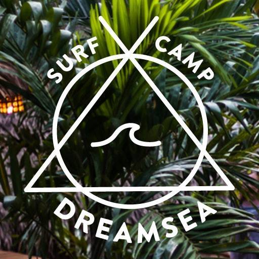 Dreamsea Surf Camp Portugal
